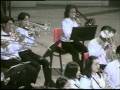 videos de Memorial concert_part1