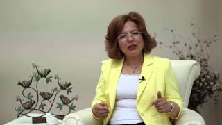Sevtap Hamdemir Kılıç-32