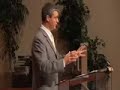 Ten Indictments {A Historical 21st Century Message} (Paul Washer) [Lower-Quality Version]