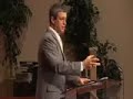 Ten Indictments {A Historical 21st Century Message} (Paul Washer) [Lower-Quality Version]