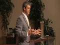 Ten Indictments {A Historical 21st Century Message} (Paul Washer) [Lower-Quality Version]