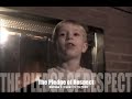 The Respect Pledge