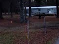 rc race oxford alabama