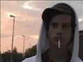 Das Gamm Hunn