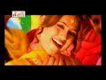 jassi sohal jinde