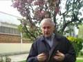 Intervention de Cheminade : Famine et empire financier - 3/3
