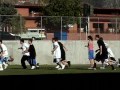 CFF FOOTBALL
