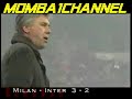 pellegatti...MILAN-inter 3-2