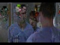 George O'malley - Syph Boy Ep 1.09