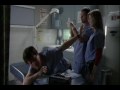 George O'malley - Syph Boy Ep 1.09