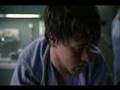 George O'malley - Syph Boy Ep 1.09