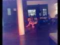 Mauritius - Le Flamboyant - Cabaret (dal dottore) parte 2