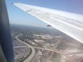 world's busiest airport