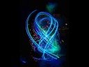 Dave Mccullen - Rave Heaven - Squad-E Remix Dave Mccullen - Rave Heaven - Squad-E Remix