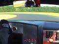 VW Corrado @ NJMP LIghtning Circuit VW Corrado @ NJMP LIghtning Circuit