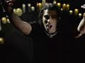 ill nino This Times For Real