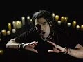 ill nino This Times For Real ill nino This Times For Real