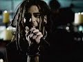 ill nino This Times For Real