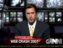 crash-course-in-the-readwrite-internet-by-lawrence-lessig.html