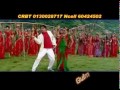 nepali teej song 2011 by anju panta