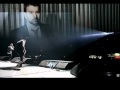 Rocka-quimera