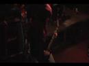Plastered-Welcome to Rapture