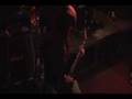 Plastered-Welcome to Rapture