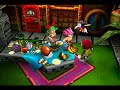 Tomba 2 Playstation Full ending Tomba 2 Playstation Full ending