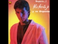 ARENA CALIENTE-CHECO ACOSTA