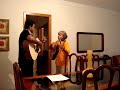 Elton e Erlon - Entre o Rodeio e Voc� (Ronaldo Viola)