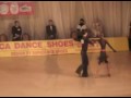 Смотреть видео Смотреть видео