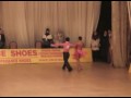 Смотреть видео