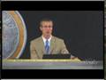 An Inflationary Recession Part I: Mcalvany 2008
