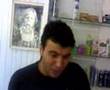 Evgin     yataktaki k�z   Canl� Canl�  