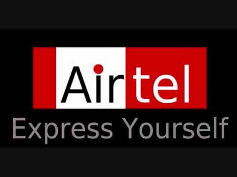 how to take loan in airtel