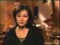 charmed-behind-the-s