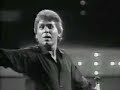 raphael-ave-maria.html