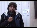 La Agon�a