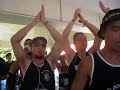3º Evento Beneficente - Gaviões da Fiel Japão (Video 02)