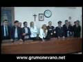 Grumo Nevano - Proclamazione e Insediamento Consiglieri