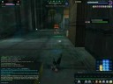 City of Heroes: Cherry 9 Vs. Kerberos X