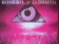Romero (2) - La Tormenta