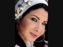 Nancy-Ajram-Shater
