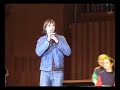 Klinci s Ribnjaka feat Gobac - Djed Mraz stize u nas grad.wmv Klinci s Ribnjaka feat Gobac - Djed Mraz stize u nas grad.wmv
