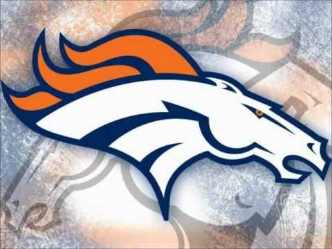 how to decide which nfl team to be a fan of