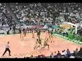 Videos de LeBron James - LeBron James Vs. Carmelo Anthony High School HHS Version Videos de LeBron James - LeBron James Vs. Carmelo Anthony High School HHS Version