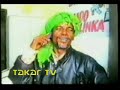 bacda-dhuuqso-4.html