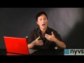 Grammar of Video Editing Tutorial: Pacing
