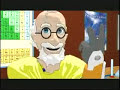 an animated video giving as unconfusing as possible an explaination into the world of quantum mechanics and physics.