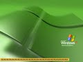 windows-xp-song.html